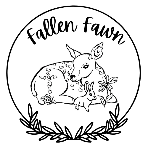 Fallen Fawn Foundation